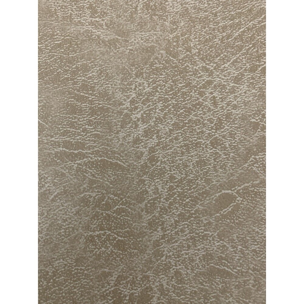 Seabrook Faux Leather Wallpaper EQ104683, 20.5” X 11yds